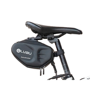Entrepôt UE Luxe Portable 36V 250W 350W 500W 20 "26 27.5 29 700C Zoll 90Km Frein à Disque Mid Mount E Bike Kit Avec Batterie Prix