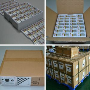 18650バッテリーパック6600mahリチウムリチウムイオン電池パック3.7VスピーカーとLEDライト用 - Product Image 6