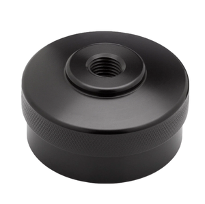 Service d'usinage CNC, <span class=keywords><strong>bouchon</strong></span> de réservoir de carburant personnalisé, <span class=keywords><strong>bouchon</strong></span> de réservoir de carburant à durée de fonctionnement prolongée pour l'onduleur Predator 2000 Watt - Product Image 4