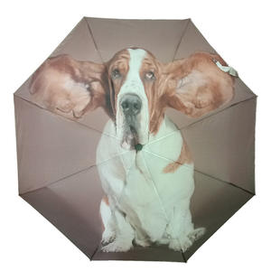 L'usine fournit directement le <span class=keywords><strong>parapluie</strong></span> fait sur commande entièrement automatique d'impression de <span class=keywords><strong>parapluie</strong></span> de bricolage avec la production de <span class=keywords><strong>dessin</strong></span> - Product Image 4