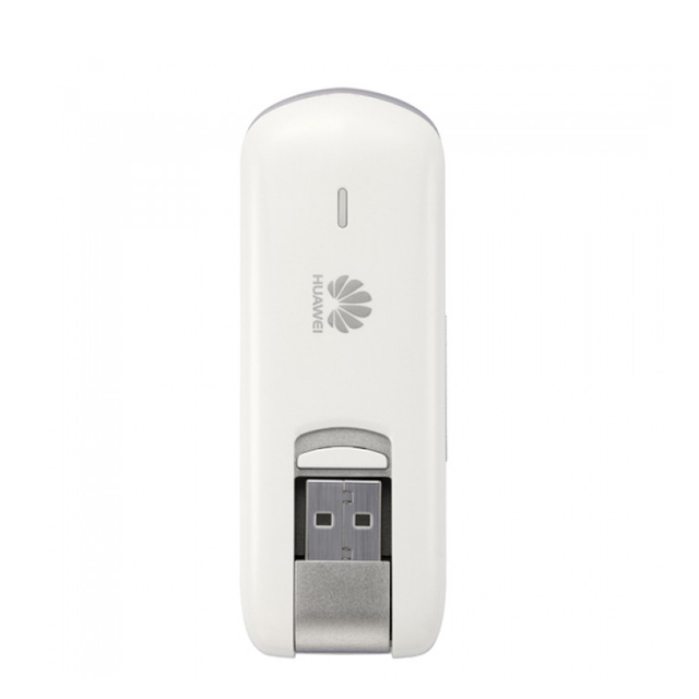 Unlocked Huawei Zain E3276s-150 E3276s 4G LTE Cat 4 150Mbps USB Dongle 4G Mobile Broadband