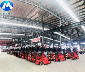 מנוף, מנוף נייד על משאית, מנוף רכוב על משאית, מנוף סאני פאלפינגר, 8 טון, 10 טון, 12 טון, מנוף 14 טון - Product Image 2