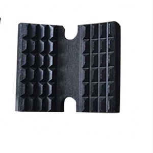 ราคาดี XQ89/3C XQ89/3YC คีมไฮดรอลิก 2 3/8 2 7/8 3 1/2 นิ้ว - Product Image 3