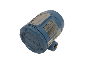 ใหม่ 100% ของแท้ Rosemount-3144pd1a1kam5t1q4xa อุณหภูมิ 0.12c ความแม่นยำ 4x/ip68 9-32v - Product Image 3