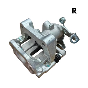 Repuestos de Auto, Pinzas de Freno Traseras, Subpump OE 4401Q0 4401Q1 para <span class=keywords><strong>Peugeot</strong></span> 3008 RCZ Citroën - Product Image 5