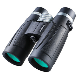 MaiFeng Binoculars 8x42 High Definition Multi Coating Outdoor Use - Product Image 1