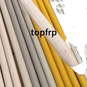 5mm to 12.7mm Solid Fiberglass Rod Fiber Poles - Product Image 5