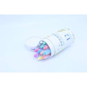 Certification professionnelle Craie Empilable Mini Crayon Prix - Product Image 2