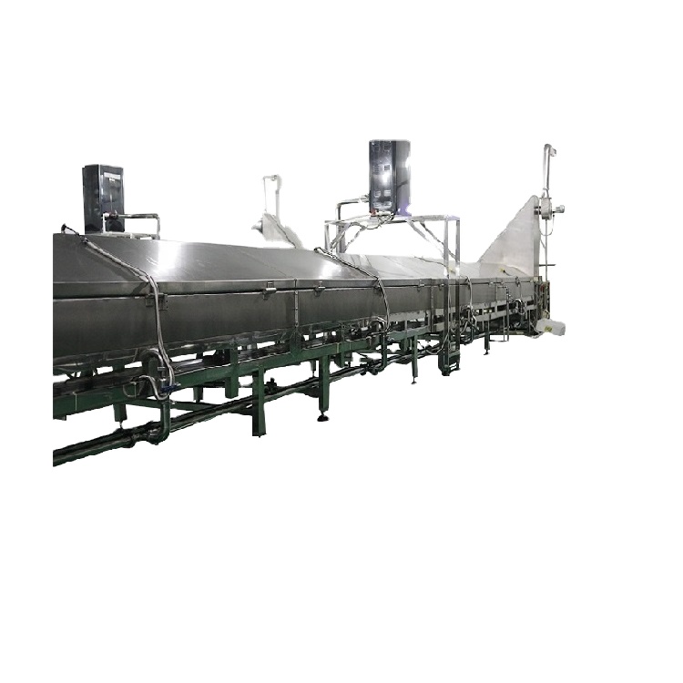 Лидер продаж, стаканчик для изготовления тортов, производственная линия