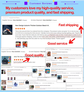 2025女式新款实心两件套健身运动服长袖拉链上衣高腰健身房腿部锻炼透气秋季 - Product Image 6