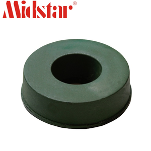 Midstar vendita calda <span class=keywords><strong>chiocciola</strong></span> chiusura posteriore in resina per lucidare la ruota per levigare il disco tamponi per lucidare il bordo in marmo di granito - Product Image 3