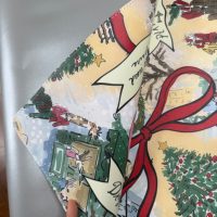 Tapis de mahjong en cuir mat OEM personnalisé, tapis en cuir PU imperméable antidérapant à motif personnalisé, housse de table de mahjong en gros