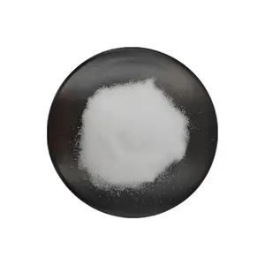 NaI結晶粉末99% ヨージドナトリウムCAS 7681-82-5