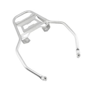 Nouveau B MW R1200GS Adventure R1250GS Support de support de boîtier supérieur Compatible R <span class=keywords><strong>1200</strong></span> 1250 GS <span class=keywords><strong>Adv</strong></span> - Product Image 1