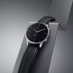นาฬิกาอัจฉริยะ Xiaomi Youpin amazfit GTR 2ของแท้รุ่นคลาสสิก