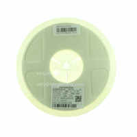 Puces IC Circuit intégré composants électroniques PUCE réseau de résistances 4D03 1K 0603x4