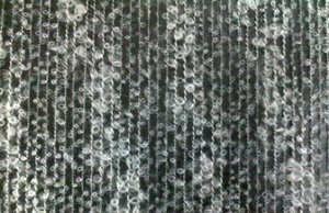 JIACHENG Fancy Yarn <span class=keywords><strong>Twisting</strong></span> <span class=keywords><strong>Machine</strong></span> para bucles de hilo - Product Image 6