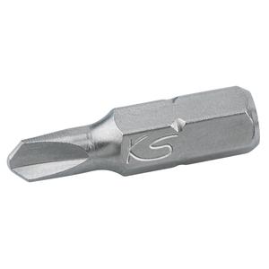 KS TOOLS 1/4 "Bit TRIWING, 25mm, #5 - Product Image 1