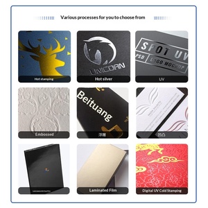Boîte cadeau magnétique pliable de luxe en carton rigide noir mat avec logo personnalisé pour bougie, cadre <span class=keywords><strong>photo</strong></span>, vente en gros - Product Image 6