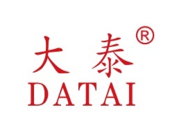 Zhejiang Datai New Energy Co., Ltd.
