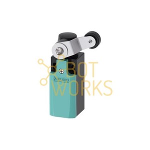 Siemens 3SE52320LK151AN7 - Nuovo - Product Image 1