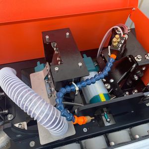 Máy dán cạnh mini tự động hoàn toàn chất lượng cao bán chạy của Jackbond - Product Image 5