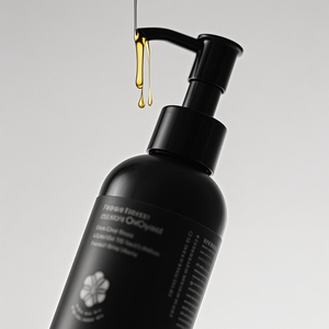 Huile Accélérateur <span class=keywords><strong>de</strong></span> <span class=keywords><strong>Bronzage</strong></span> Premium Naturelle au Parfum d'Orange Fraîche et Délicieuse pour le <span class=keywords><strong>Soleil</strong></span> en Plein Air ou en Solarium - Product Image 2