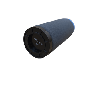 Filtre de précision Manny 1629315024 4C/D conçu pour les systèmes d'air industriels - Product Image 5
