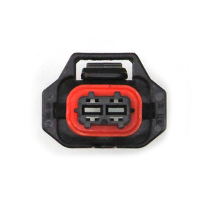 Connecteur d'origine Boschs à 2 broches 1-928-403-874 connecteur étanche à 2 broches - Product Image 4
