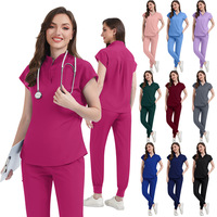 42015 Combinaison de sport anti-cellulite à compression pour femme, style professionnel, collection sportive