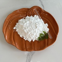 Monocalcium phosphate monohydraté de qualité alimentaire, pureté 99%
