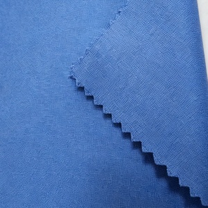 Tissu en aramide sergé imperméable à trois couches, enduit PU PVC <span class=keywords><strong>CR</strong></span>, pour vêtements de sécurité haute température - Product Image 6