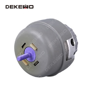 DEKEWO oto yedek araba parçaları OE 4F0199382BJ 4F0199382AR 4F019938 2C motor montajı AUDI için 2005-2011 A6C6 S6 - Product Image 3