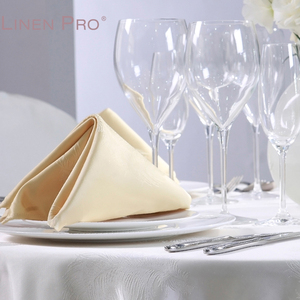 Khăn Cưới linen polyester - Product Image 4