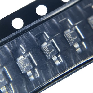 MBRM120LT1G DO-216AA ไดโอด Schottky การกู้คืนอย่างรวดเร็วผ่านรูยึดพื้นผิวผู้ผลิตดั้งเดิม - Product Image 3