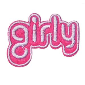 Customized Complex Color Embroidered Printed Logo Patches <b>Iron</b> on Hook and Loop Badges Printing Travel Embroidered Patch Outdoor - Product Image 3