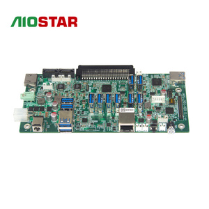 Tarjeta de Expansión de Funciones OPS para una Conectividad Mejorada, Módulo de Accesorios para Computadora, Potenciador - Product Image 3