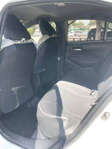 Encuentra un vehículo similar: Toyota <span class=keywords><strong>Levin</strong></span>/Corolla 2023 usado, sedán híbrido de 1.8L, vehículos chinos usados baratos, coches PHEV en venta - Product Image 6