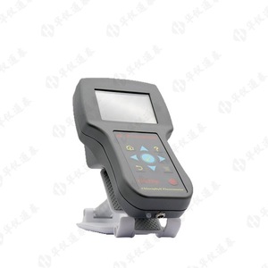 เครื่องวัดคลอโรฟิลล์ Opti-Sciences Os-30P+ สำหรับวัดความเครียดของพืช นำเข้าจากสหรัฐอเมริกา รุ่น ACG - Product Image 2