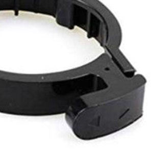 Pièce de rechange de précision pour trottinette Xiaomi - Product Image 4