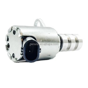 Válvula de Presión de Aceite 06E115243F 06E115243E 04E906455K para VW <span class=keywords><strong>Arteon</strong></span> Beetle Caddy Skoda Fabia Seat Ibiza Audi A1 Q2 1.4 TSI TFSI - Product Image 4