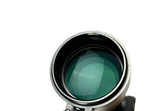 베스트 셀러 4x 3-12x44 알루미늄 블랙 사냥 범위 30mm 튜브 - Product Image 6