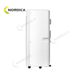 new Aire Acondicionados Portatil Potable Ac Aircondition Mobile Smart Air Conditioner Portable Ac aire acondicionado