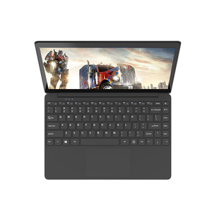 2019 mejor precio Dual Core i7 13,3 pulgadas portátil Mini computadora portátil para venta - Product Image 2