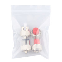 Adaptateur OTDR XUNKAI FTTH de haute qualité pour réflectomètre optique temporel (OTDR) avec connecteurs SC/FC/ST/LC et garantie d'un an