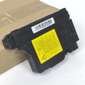 130N01853 130N01678 LSU pour <span class=keywords><strong>Xerox</strong></span> WorkCentre 3315 <span class=keywords><strong>3325</strong></span> 3335 3345 <span class=keywords><strong>Phaser</strong></span> 3320/3330 Unité laser JC97-03857A JC97-04065A - Product Image 3