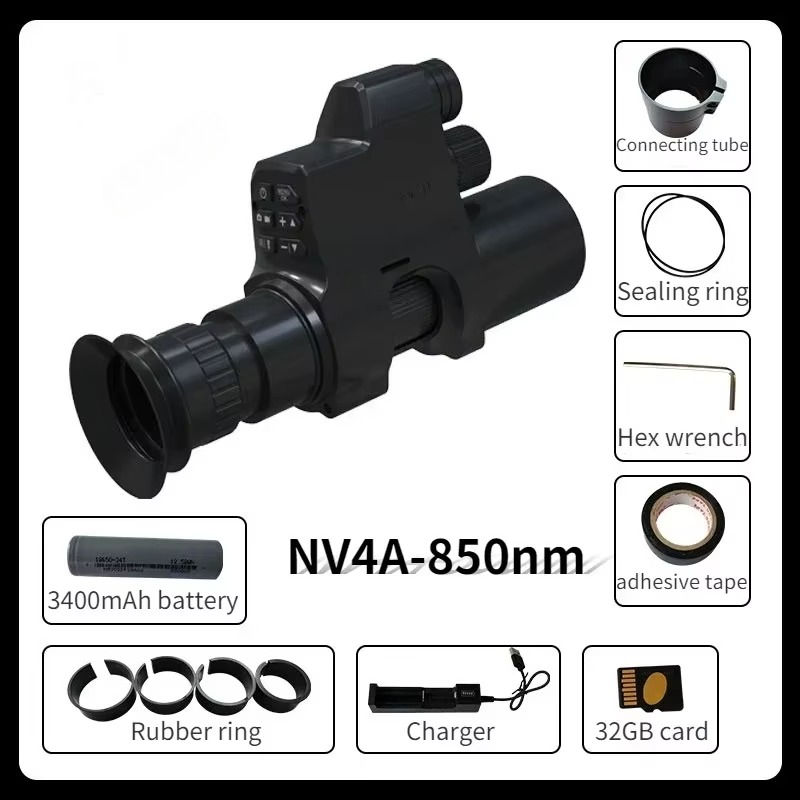NV4A-850