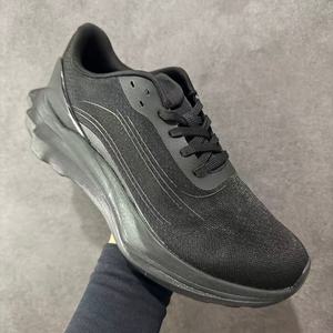 Chaussures de marche confortables, chaussures de créateur de luxe, confort, antidérapantes, baskets décontractées pour l'extérieur, toutes saisons, pour femmes - Product Image 1