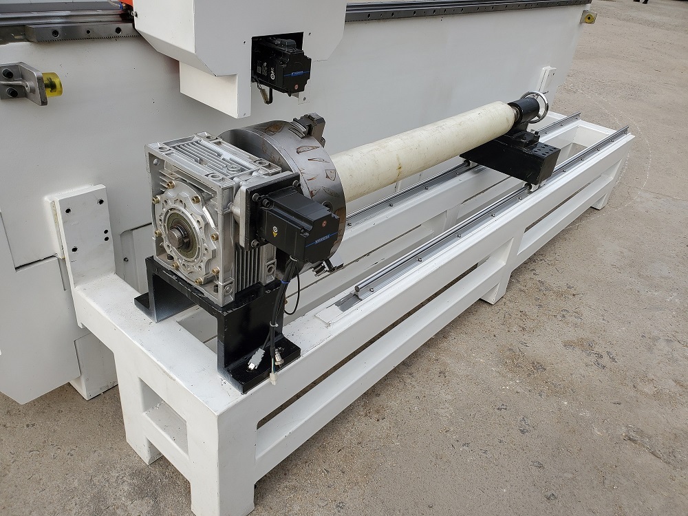 Beta  4 axis 1325 cnc 3d molding machine ,cnc violin making machine with stand-alone cnc controller, 3 axis 2030 mdf cnc cutter