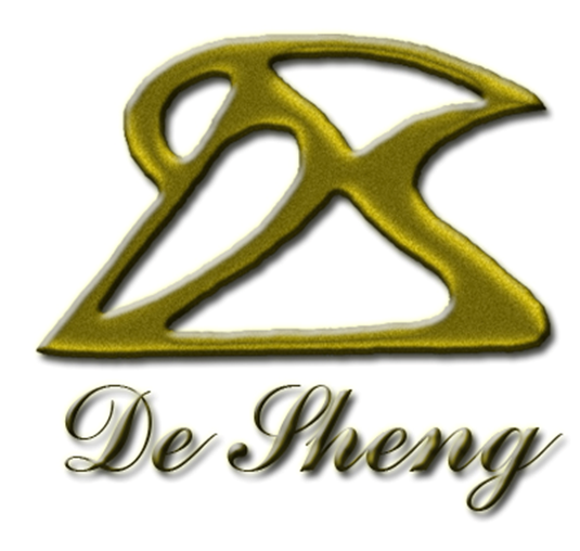 Zhaoqing Gaoyao Desheng Hardware Products Co., Ltd. logo
